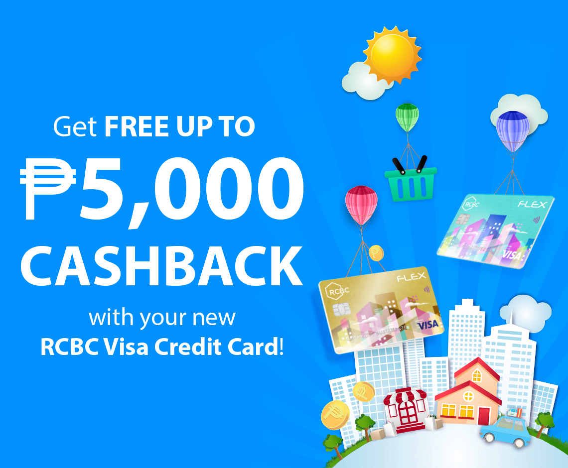 Q12025-Acqui-Activation-VISA-5K-Cashback---Homepage-Banner (1).jpg